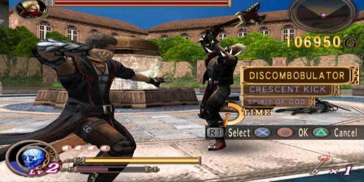 10 Rarest Ps2 Games How Much They Re Worth Thegamer