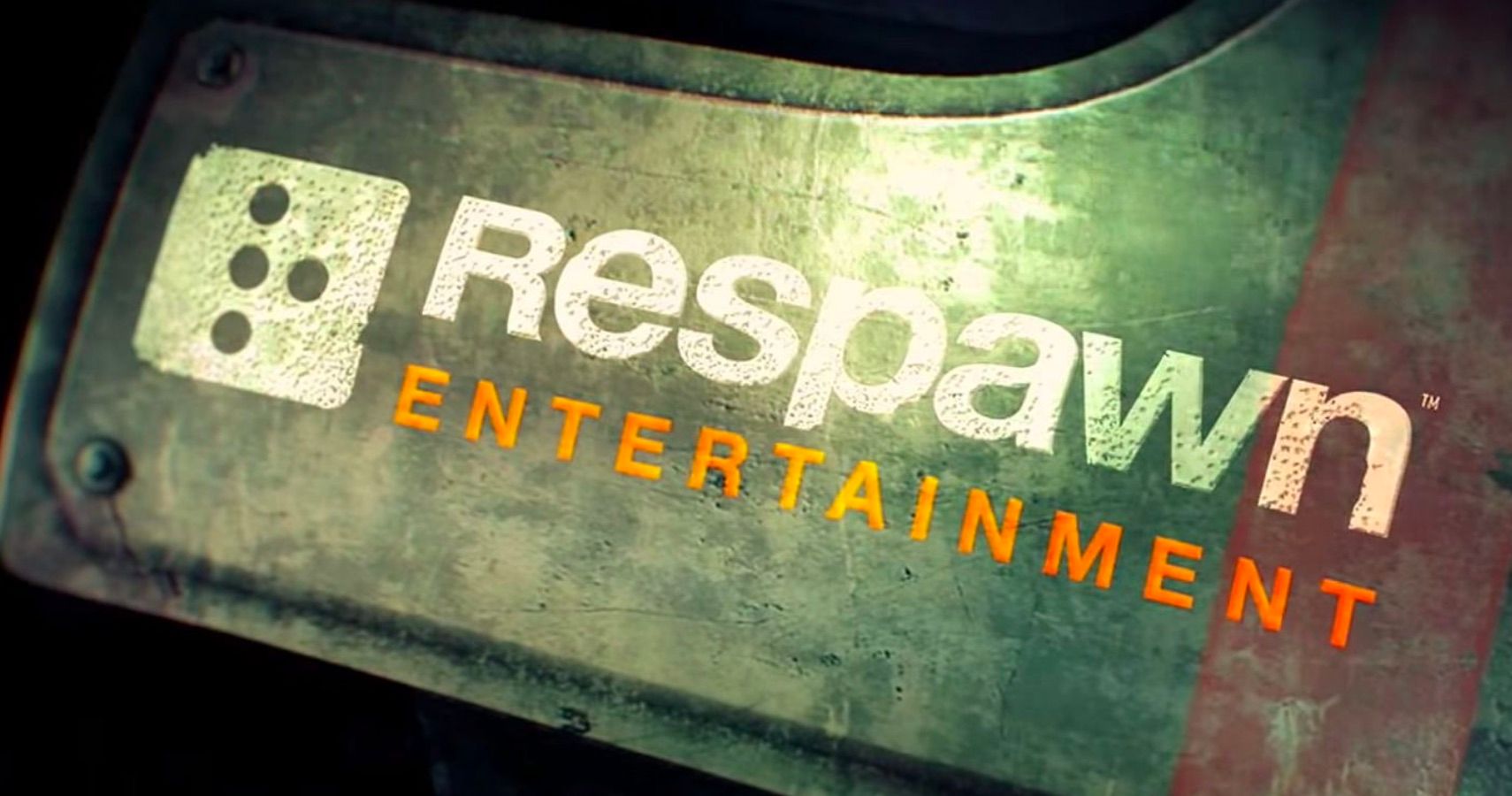 Respawn Officially Announces New Studio In Vancouver TheGamer