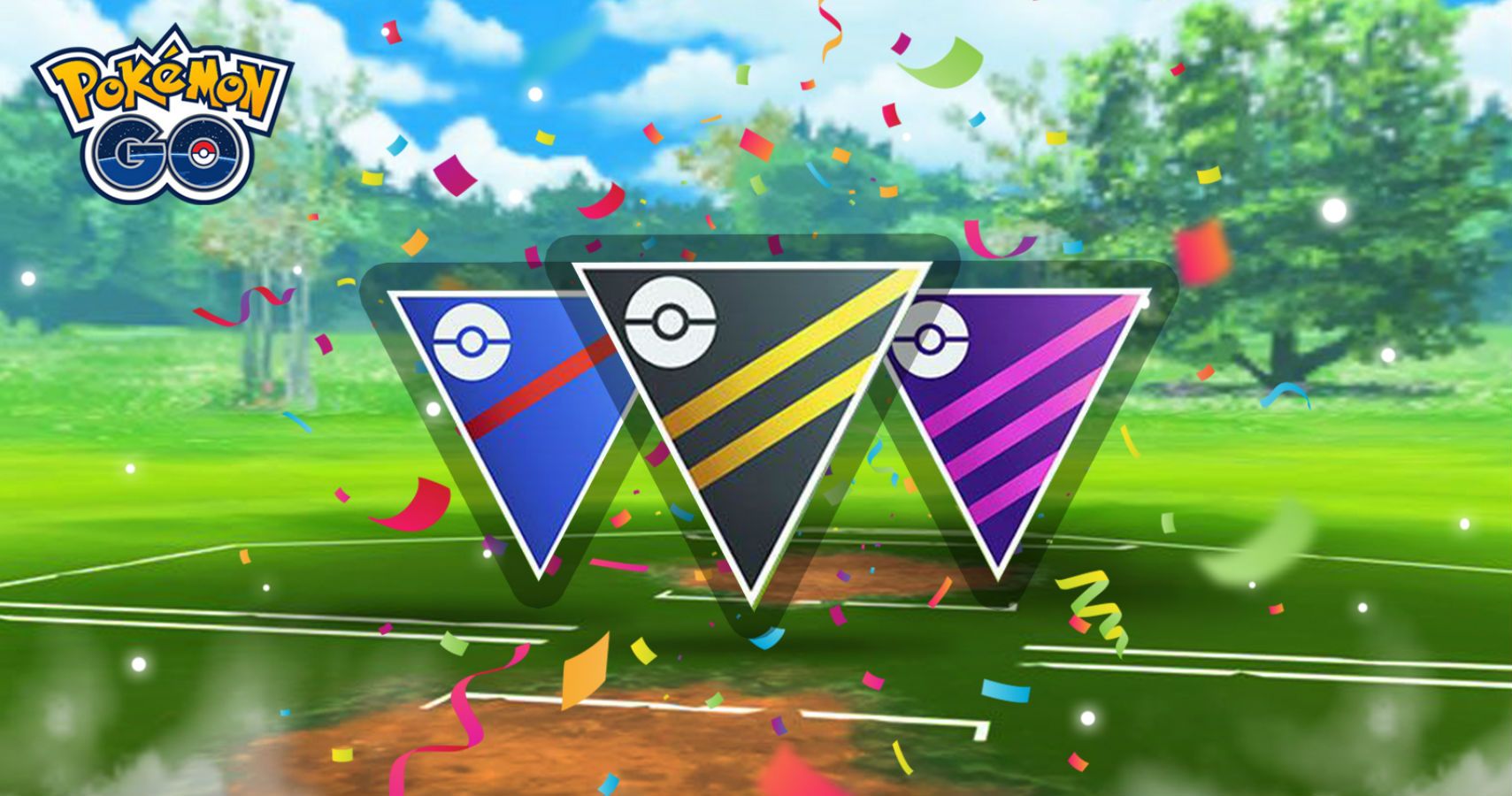 Pokemon GO Everything You Need To Know About GO Battle League Season 2