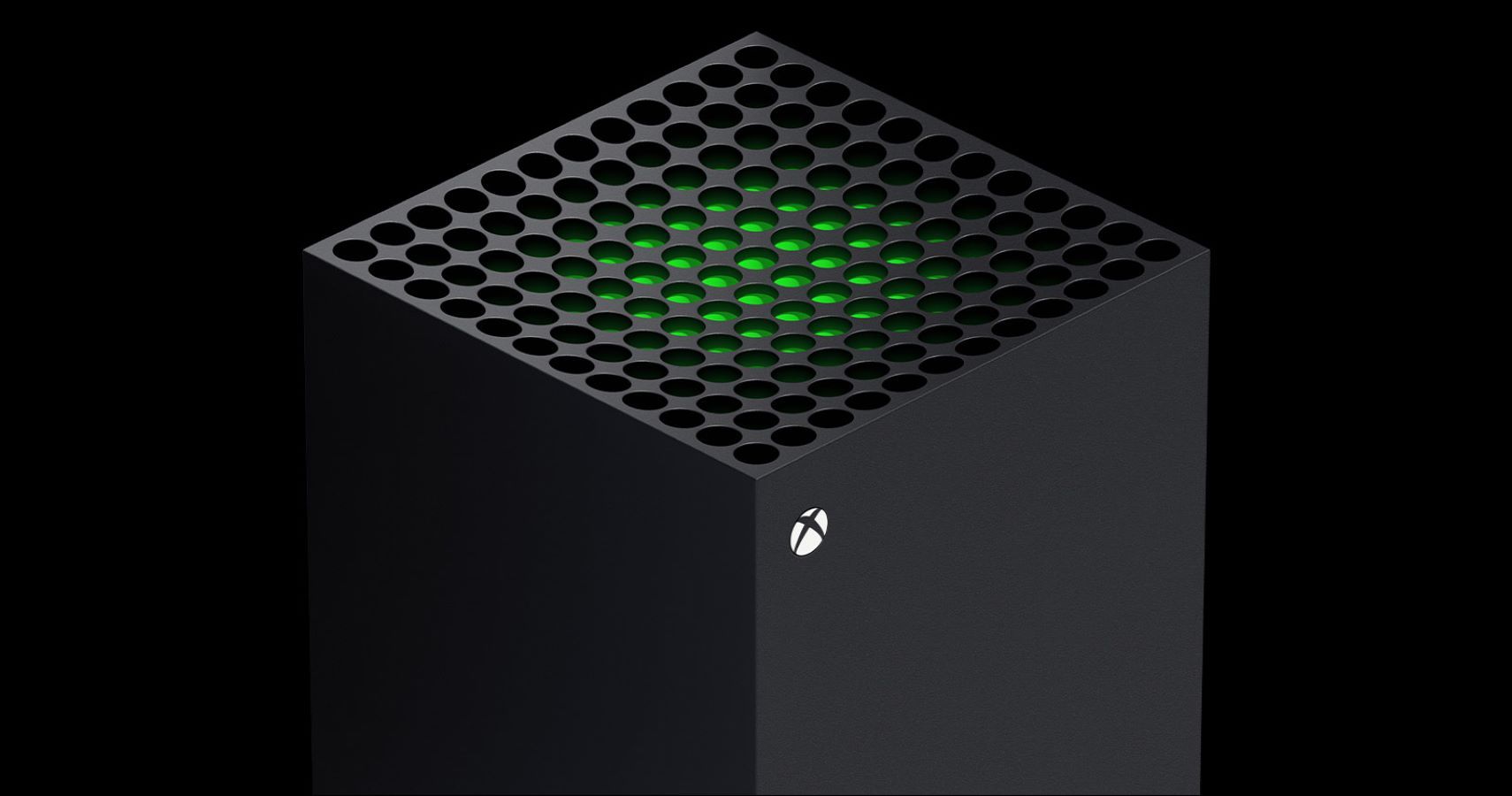 windows mode xbox series x