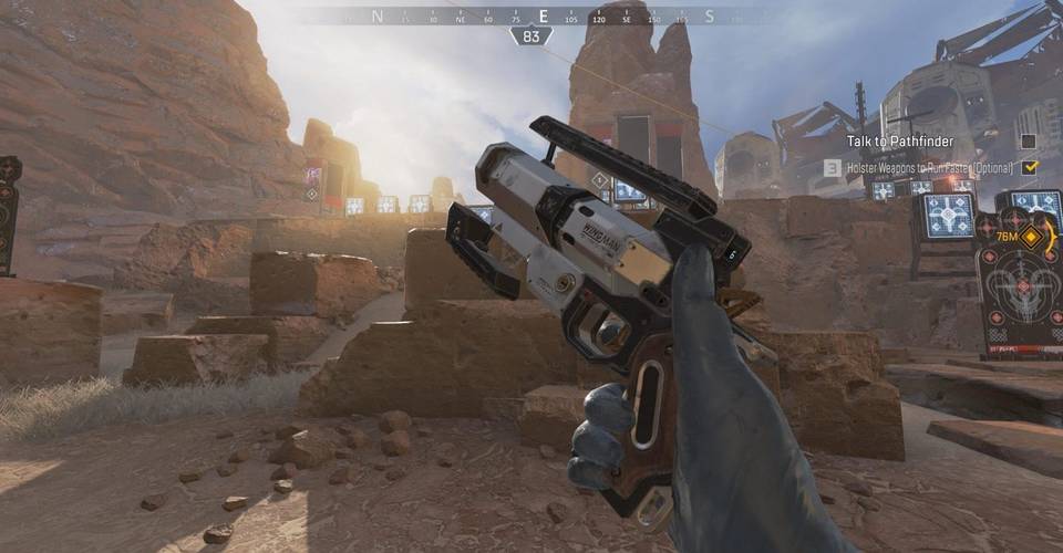 60 Fps Pistols P2020 Re 45 Wingman P2020 Owned 140 Factory Issue