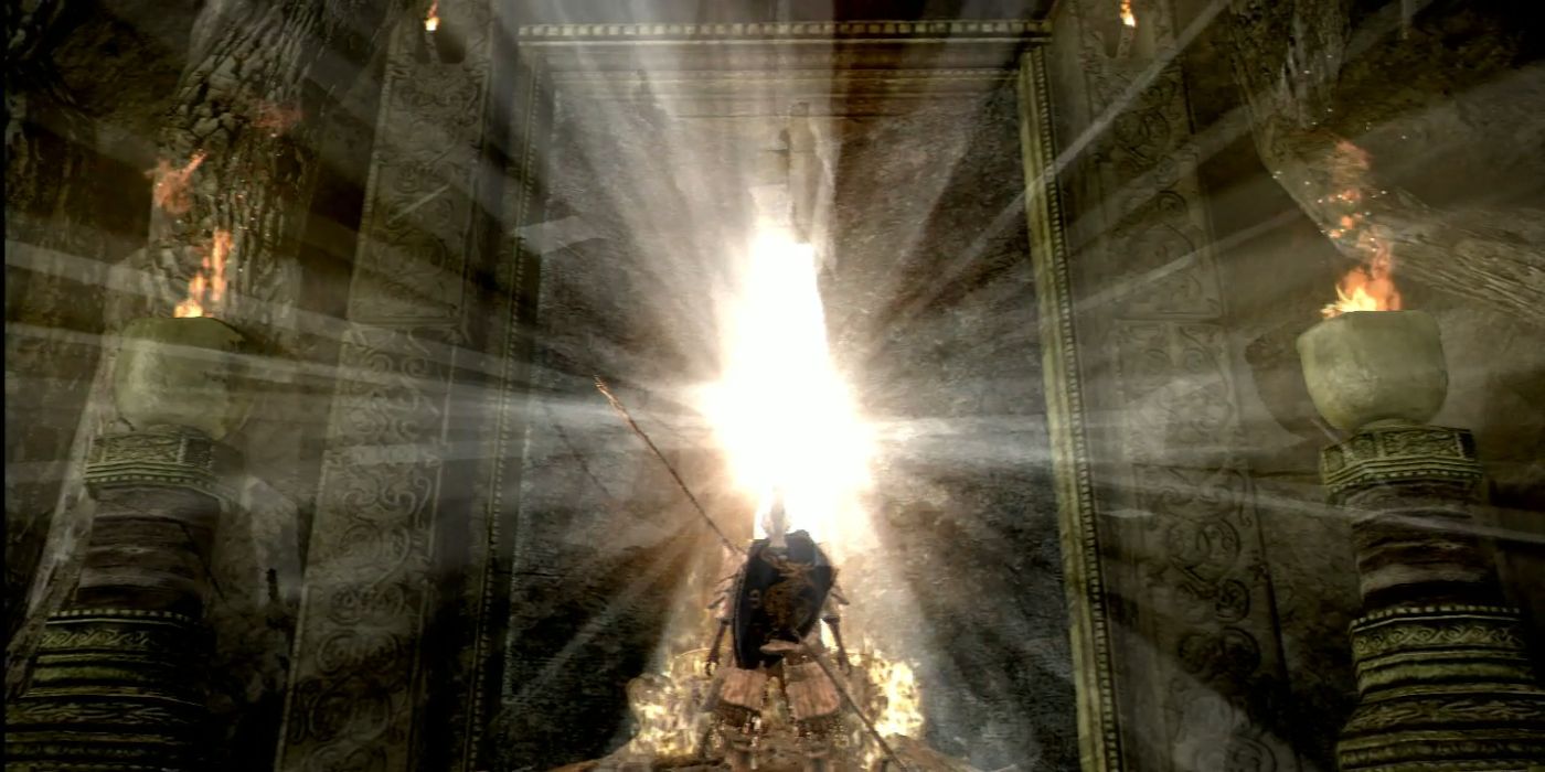 dark-souls-10-things-you-didn-t-know-about-the-kiln-of-the-first-flame