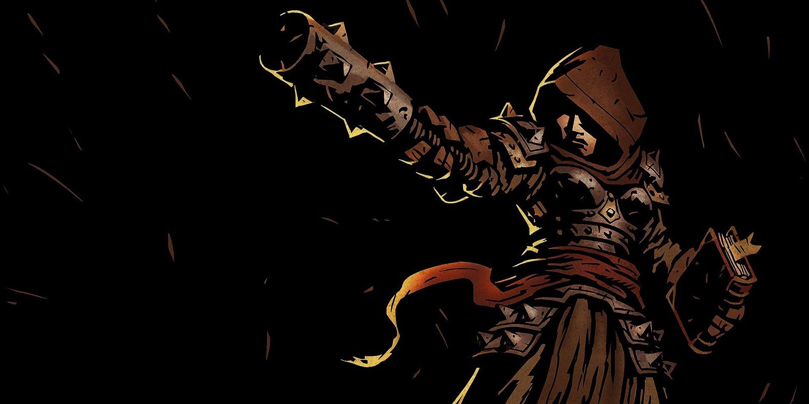 darkest dungeon stygian death limit remove mod