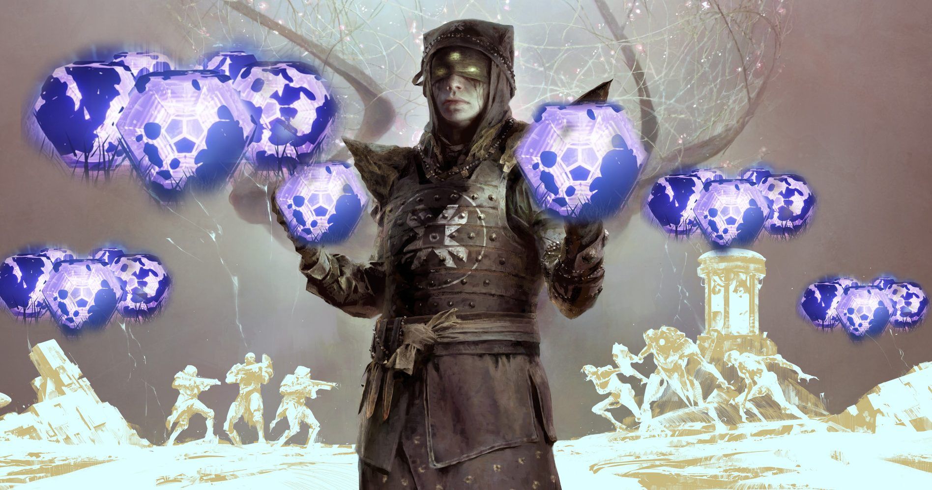 destiny 2 afk macro download destiny 2 afk macro download