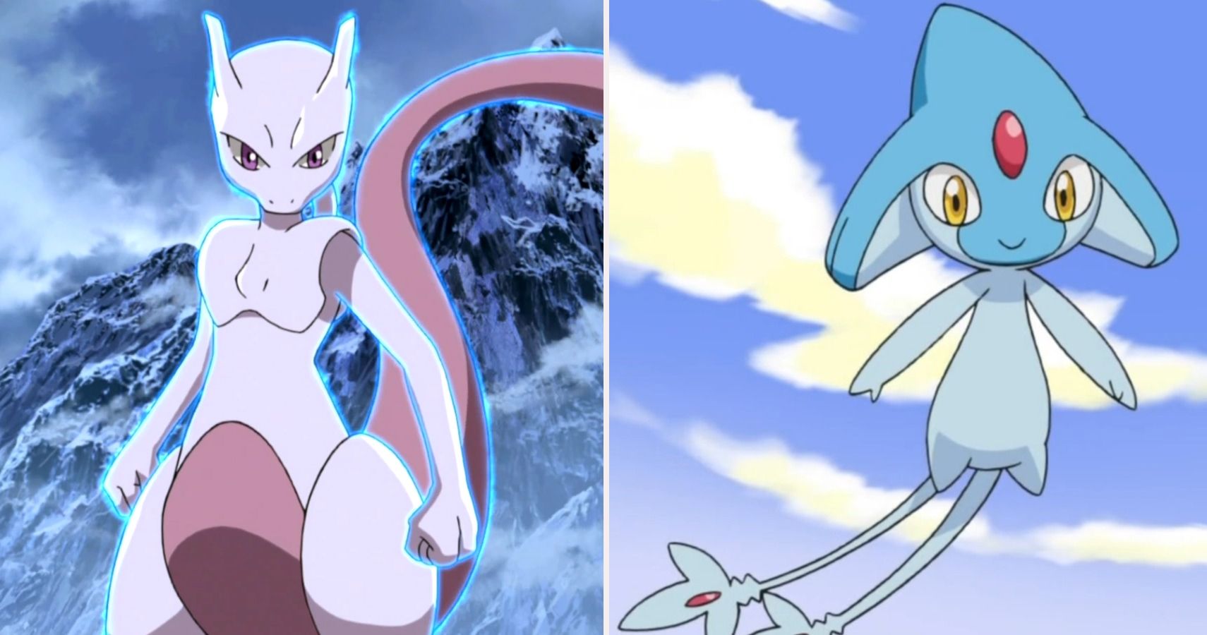 Pok mon Which Psychic Type Are You Based On Your Chinese Zodiac 