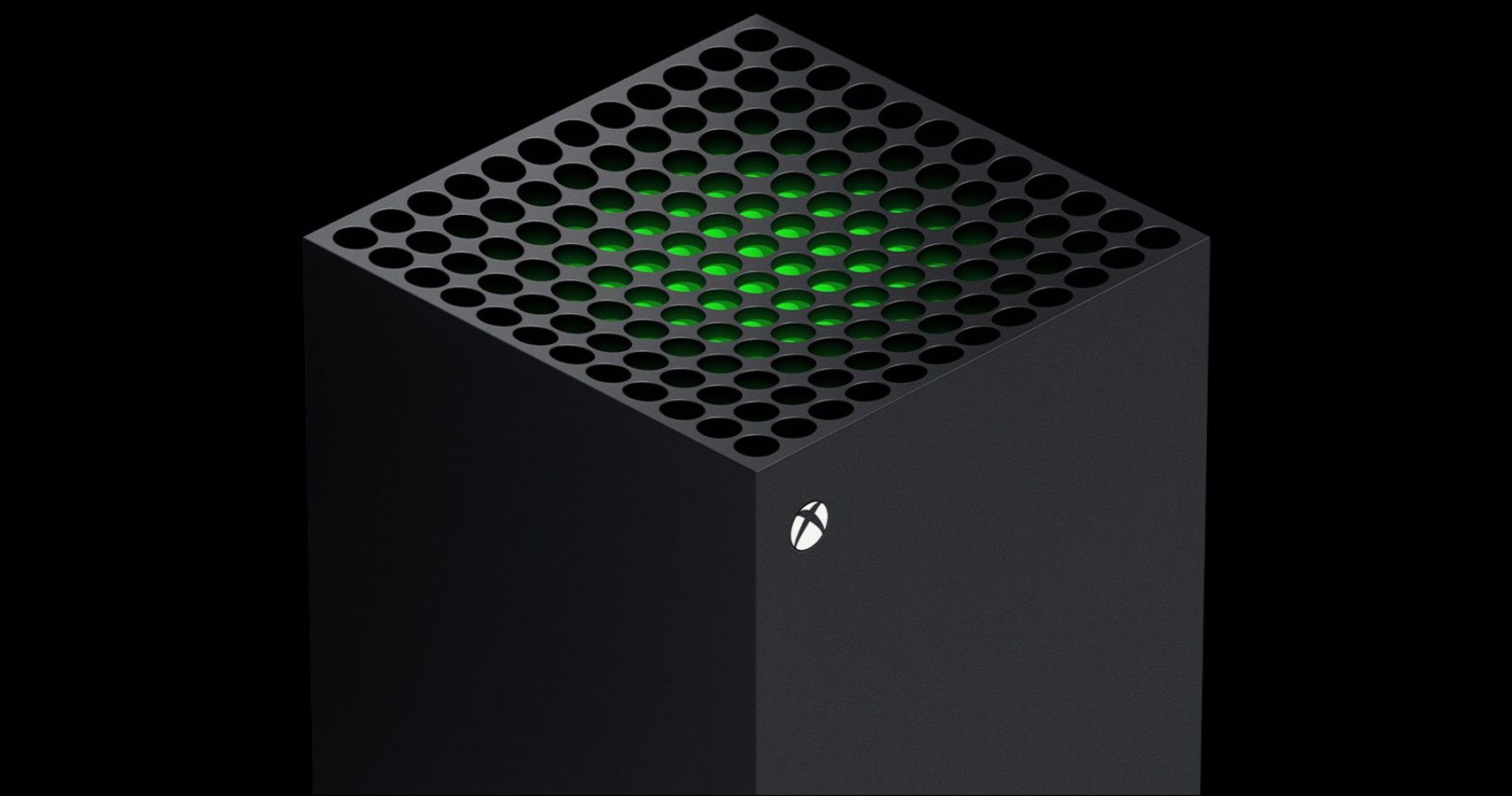 Leaks Suggest Cheaper 2nd Next Gen Xbox Console | TheGamer