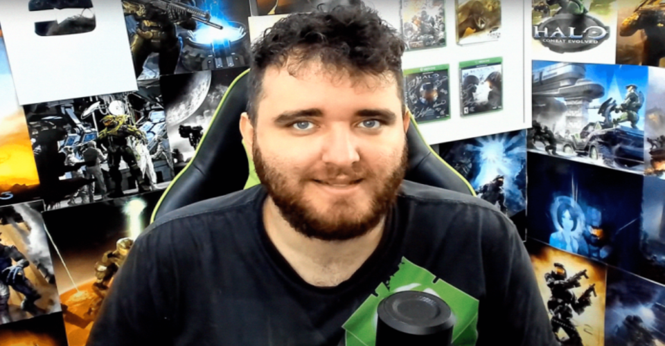 Microsoft Finally Severs Ties With Racist Brazilian Youtubers