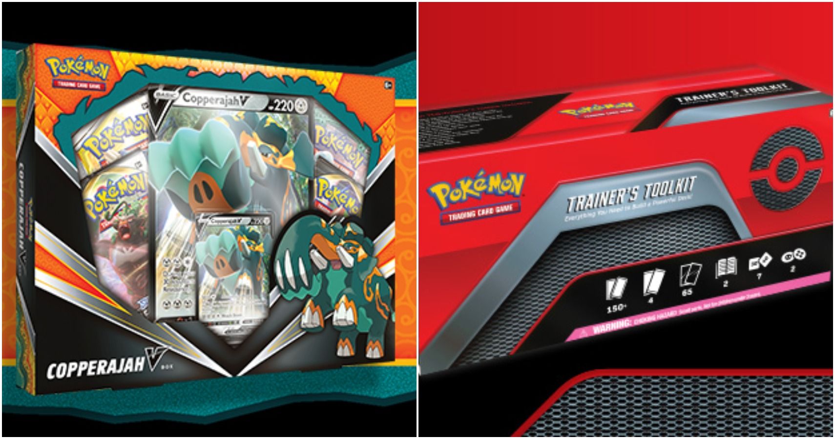 pokemon tcg live round times pokemon tcg live round times