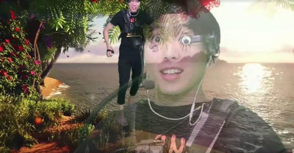 Twitter Reacts To The Bizarre Sushidragon Segment On Lcs Broadcast Twitter Reacts To The Bizarre Sushidragon Segment On Lcs Broadcast