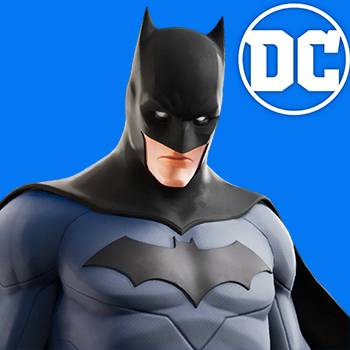 Fortnite Every Dc And Marvel Skin So Far Thegamer