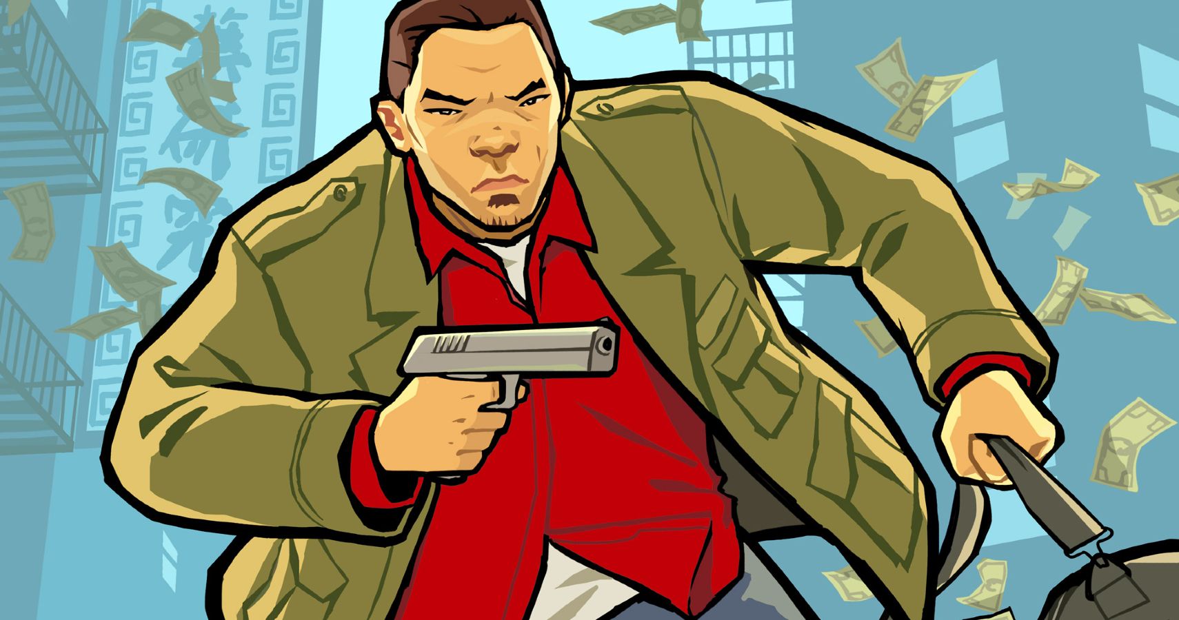 10 Of The Best PlayStation Portable Games, According To Metacritic