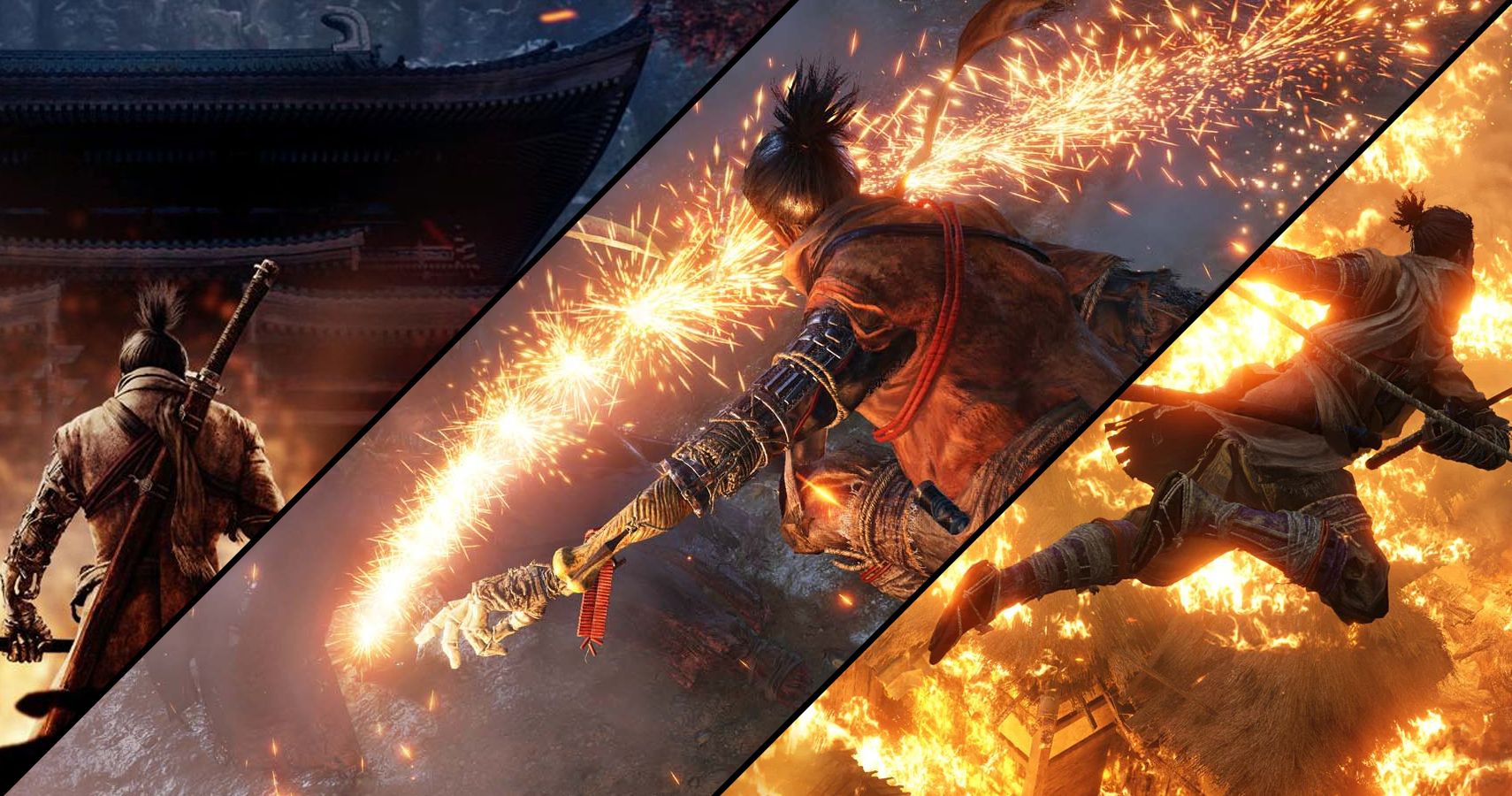 download sekiro for free