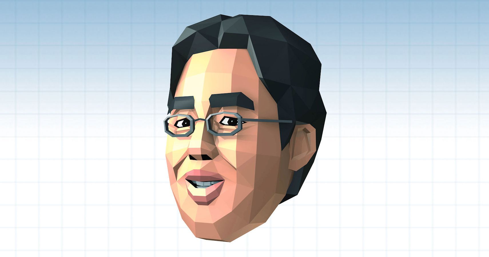 dr-kawashima-s-brain-training-for-nintendo-switch-will-host-a-live