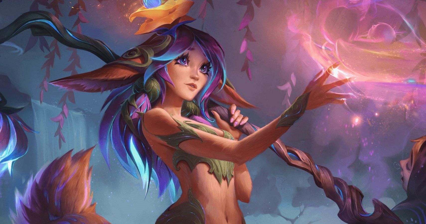 how to increase league of legends download speed