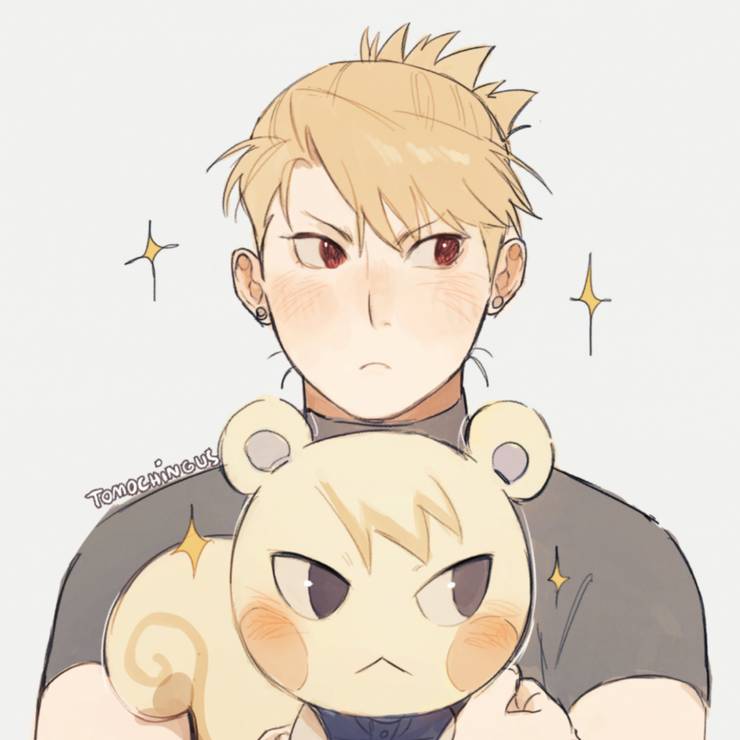 Get Animal Crossing 10 Hilarious Memes About Marshal Thegamer Desktop Wallpaper Wallpaper Animal Crossing 10 Hilarious Memes About Marshal Thegamer For iPhone