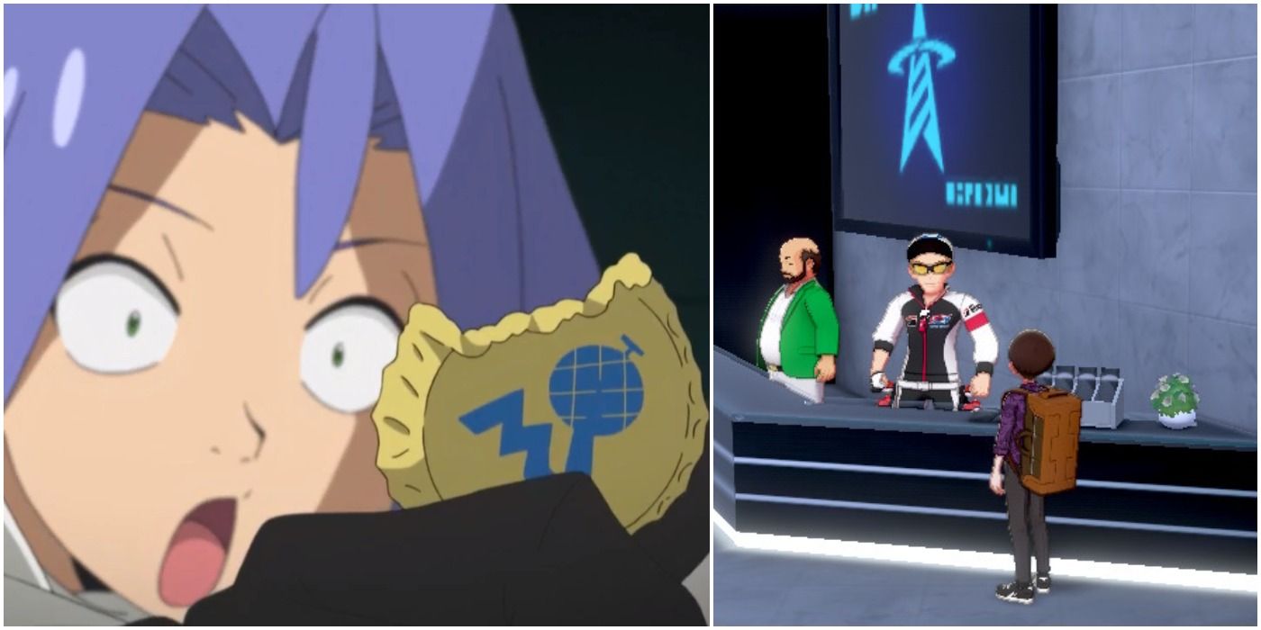 Bottle caps pokemon sword