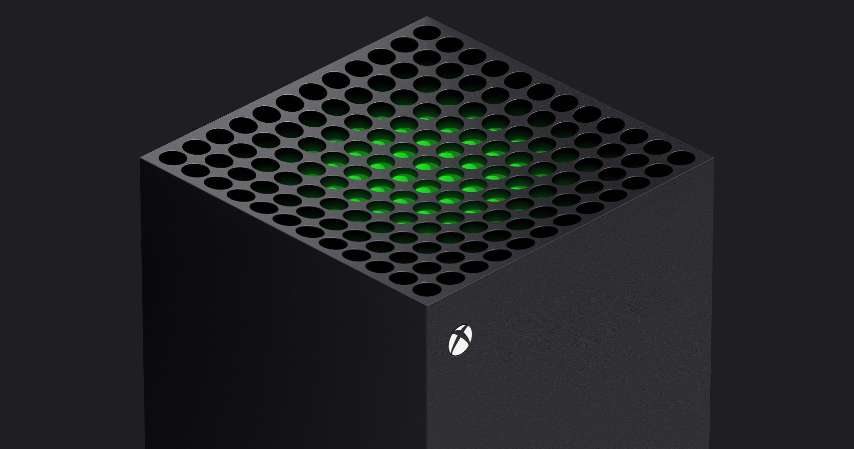 Xbox Codename 'Edinburgh' Appears On Microsoft's Game Development Kit