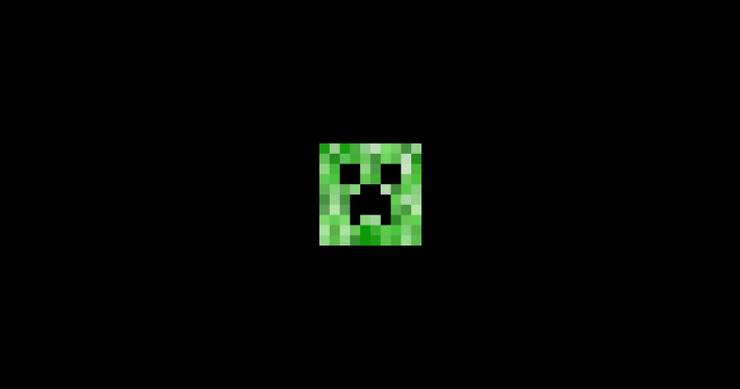 Kellogg S Is Creating A Minecraft Creeper Cereal Because Why Not