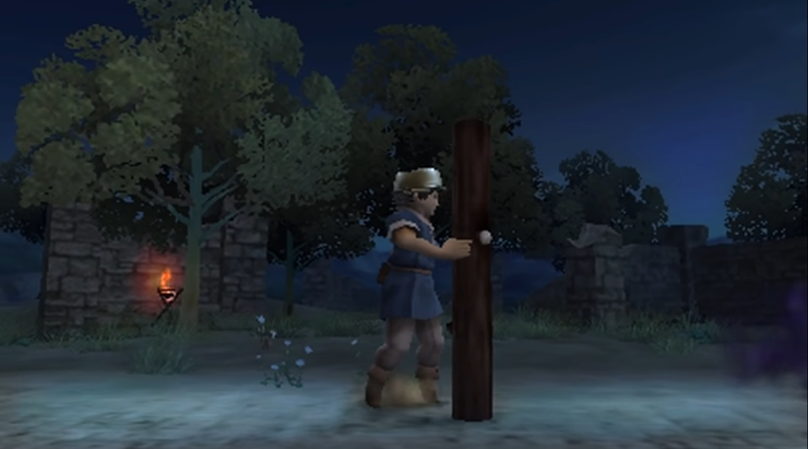 Fire Emblem Awakening Every Class From Worst To Best Ranked Fire Emblem Awakening Every Class From Worst To Best Ranked