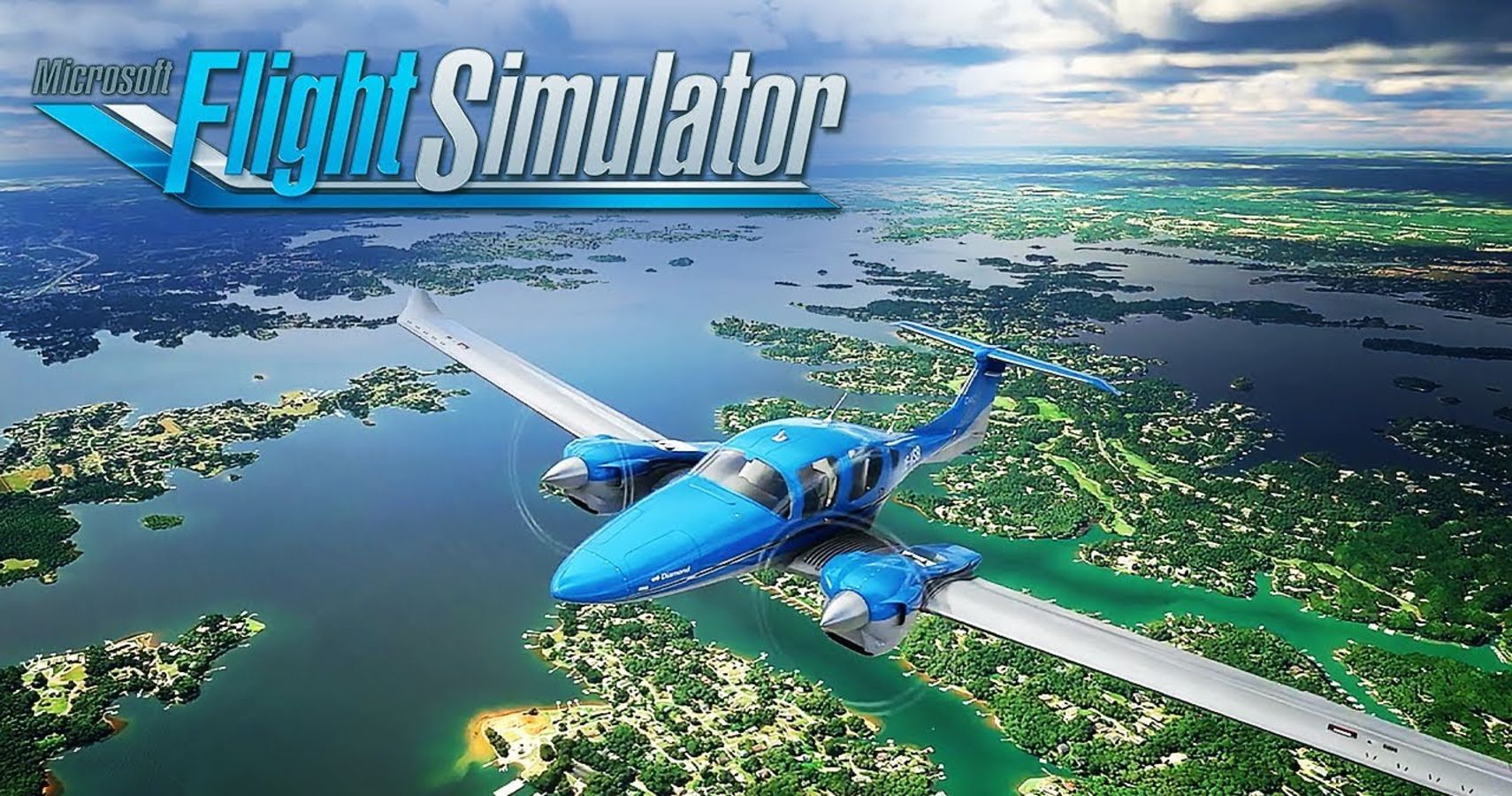 download flight simulator