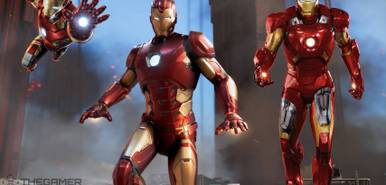 S9pnnnriensv3m Roblox Iron Man Battles Hack Roblox Iron Man Battles Hack S9pnnnriensv3m