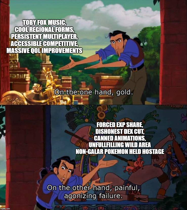 8ao8itrpzul9qm
