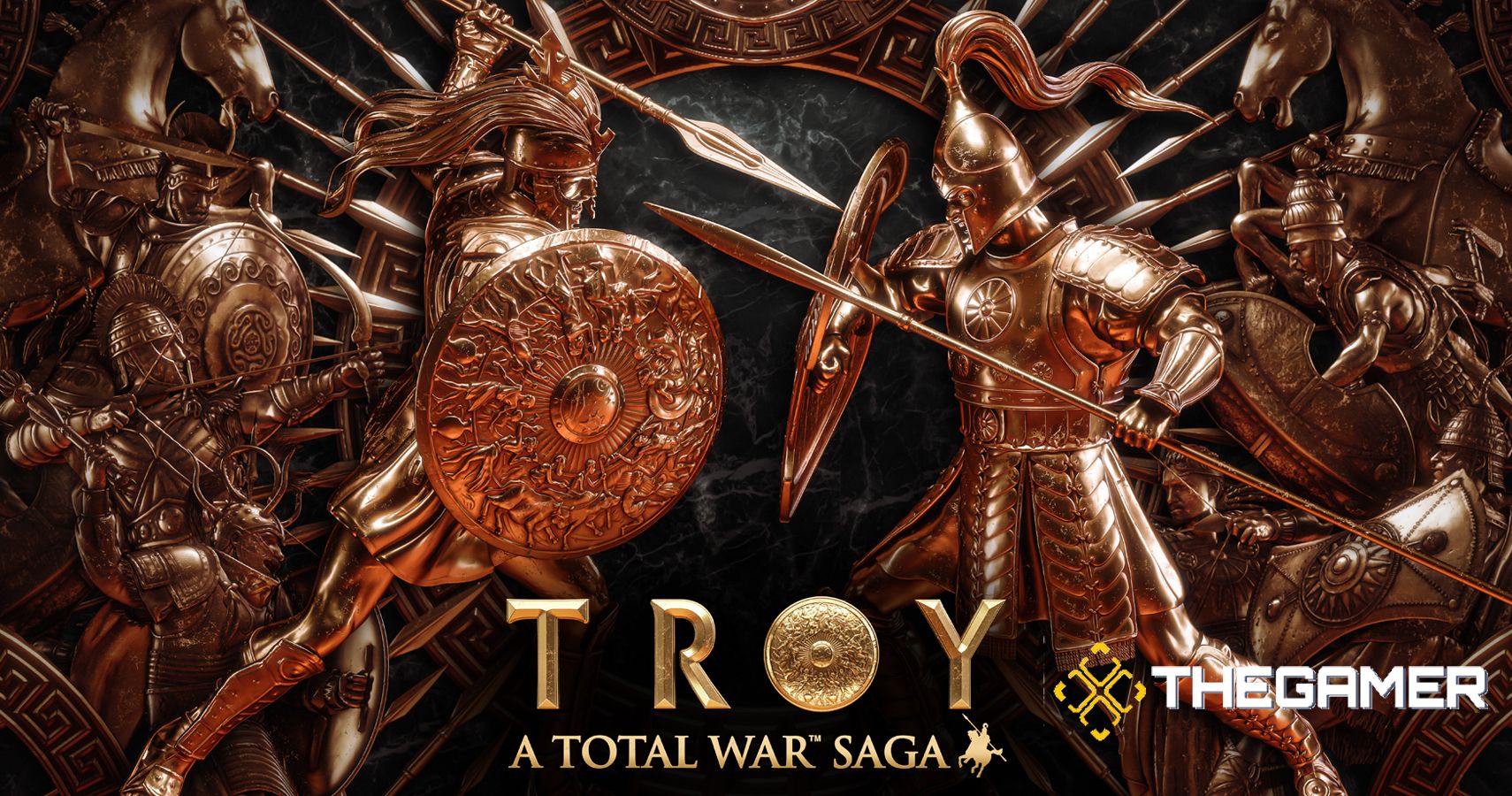 total war saga review total war saga review