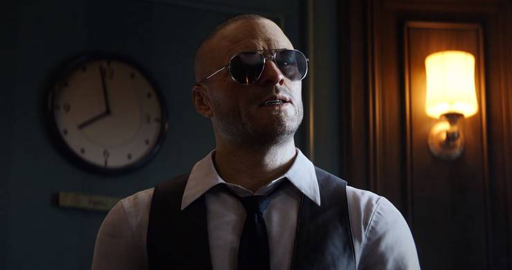 Call Of Duty Black Ops Cold War Gameplay Trailer Breakdown And Speculation