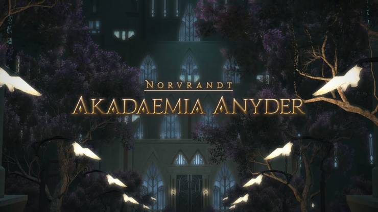 Ffxiv unlock raid roulette Ffxiv unlock raid roulette