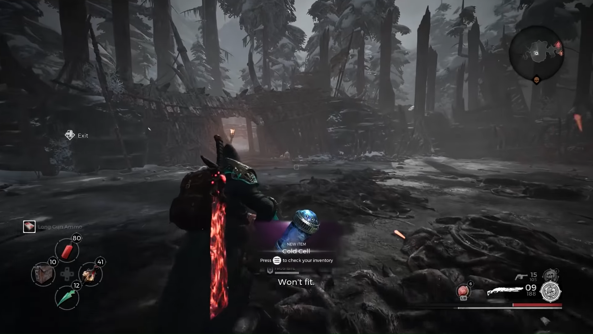 remnant from the ashes best armor remnant from the ashes best armor