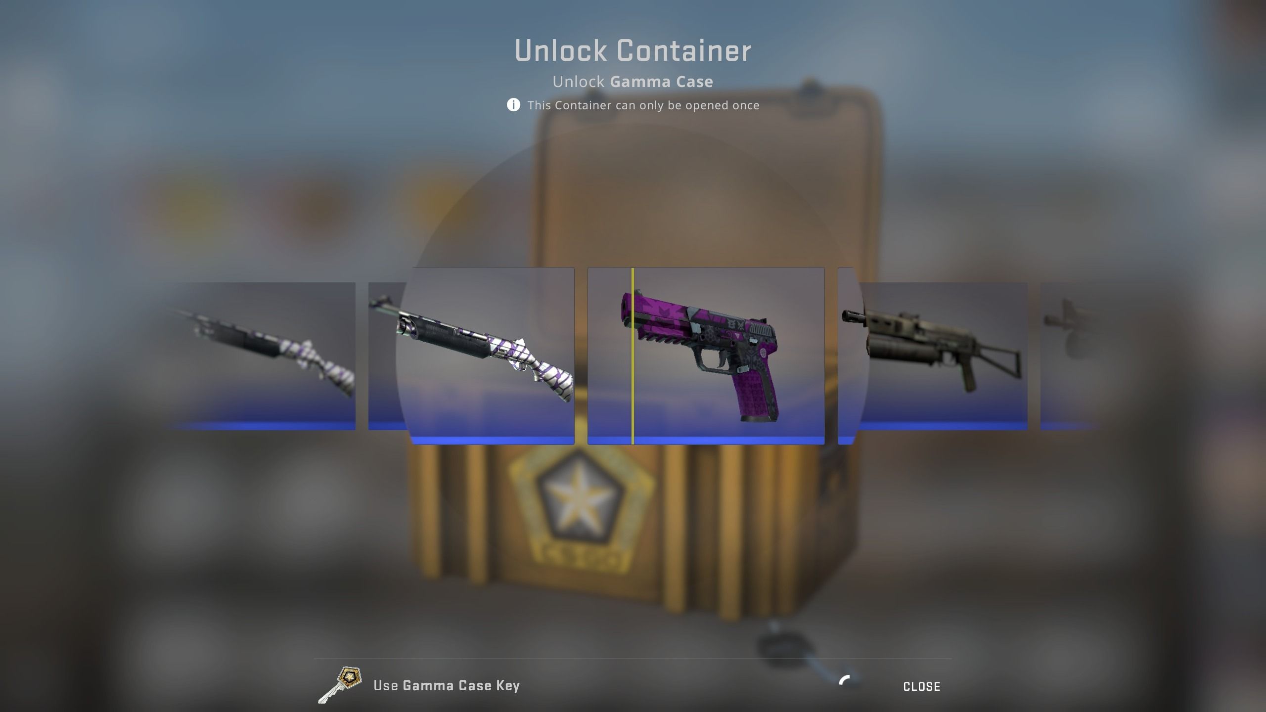 Https Www Thegamer Com Call Of Duty Mobile Season 9 Breakdown Guide 2020 08 16t17 34 57z Monthly Https Static1 Thegamerimages Com Wordpress Wp Content Uploads 2020 08 Cod Season 9 Jpg Everything New Coming In Cod Mobile Season 9