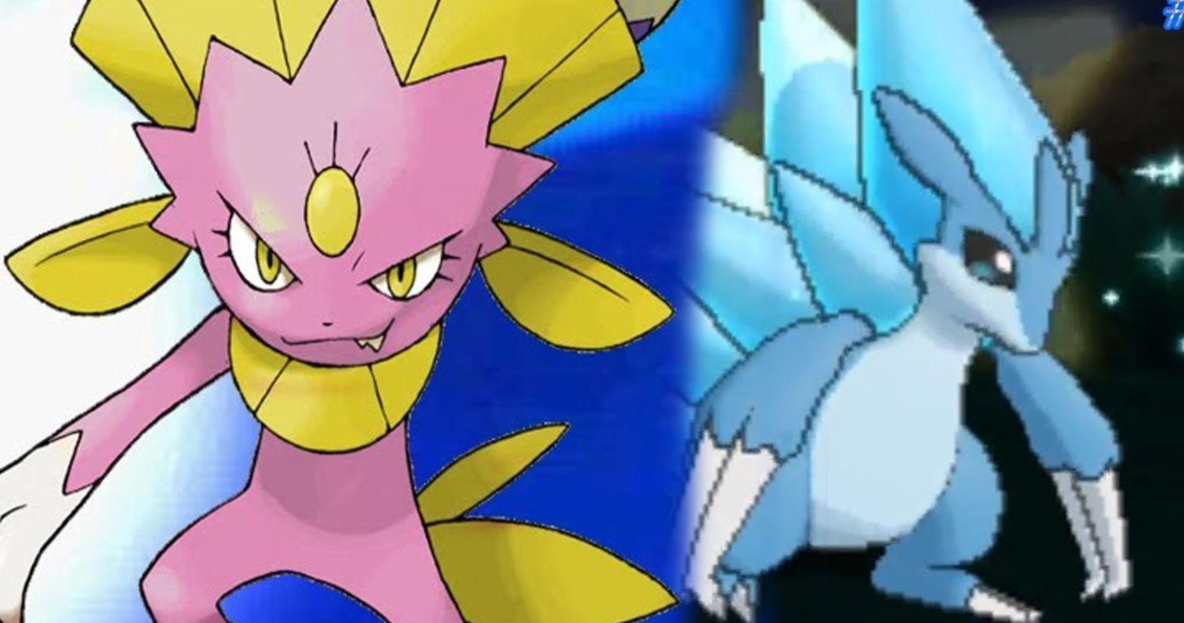 pokemon compare pokemon pokemon compare pokemon
