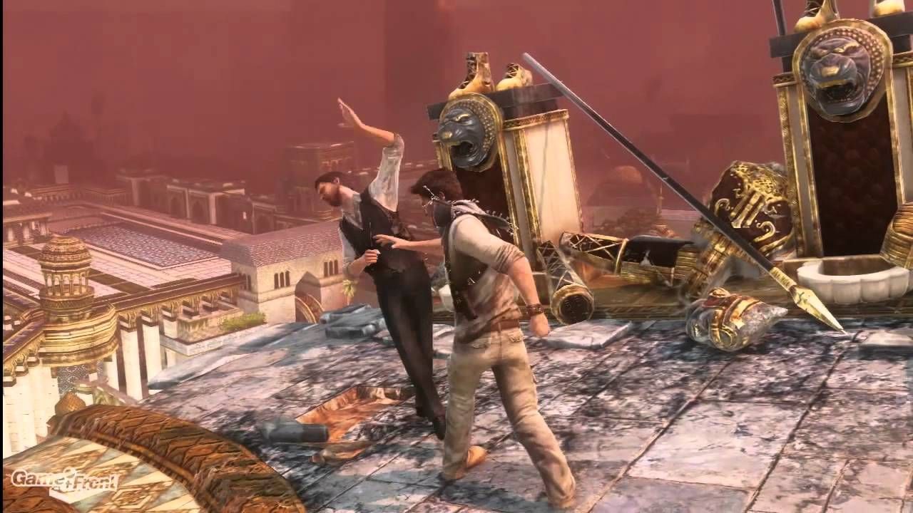 ps3 still good