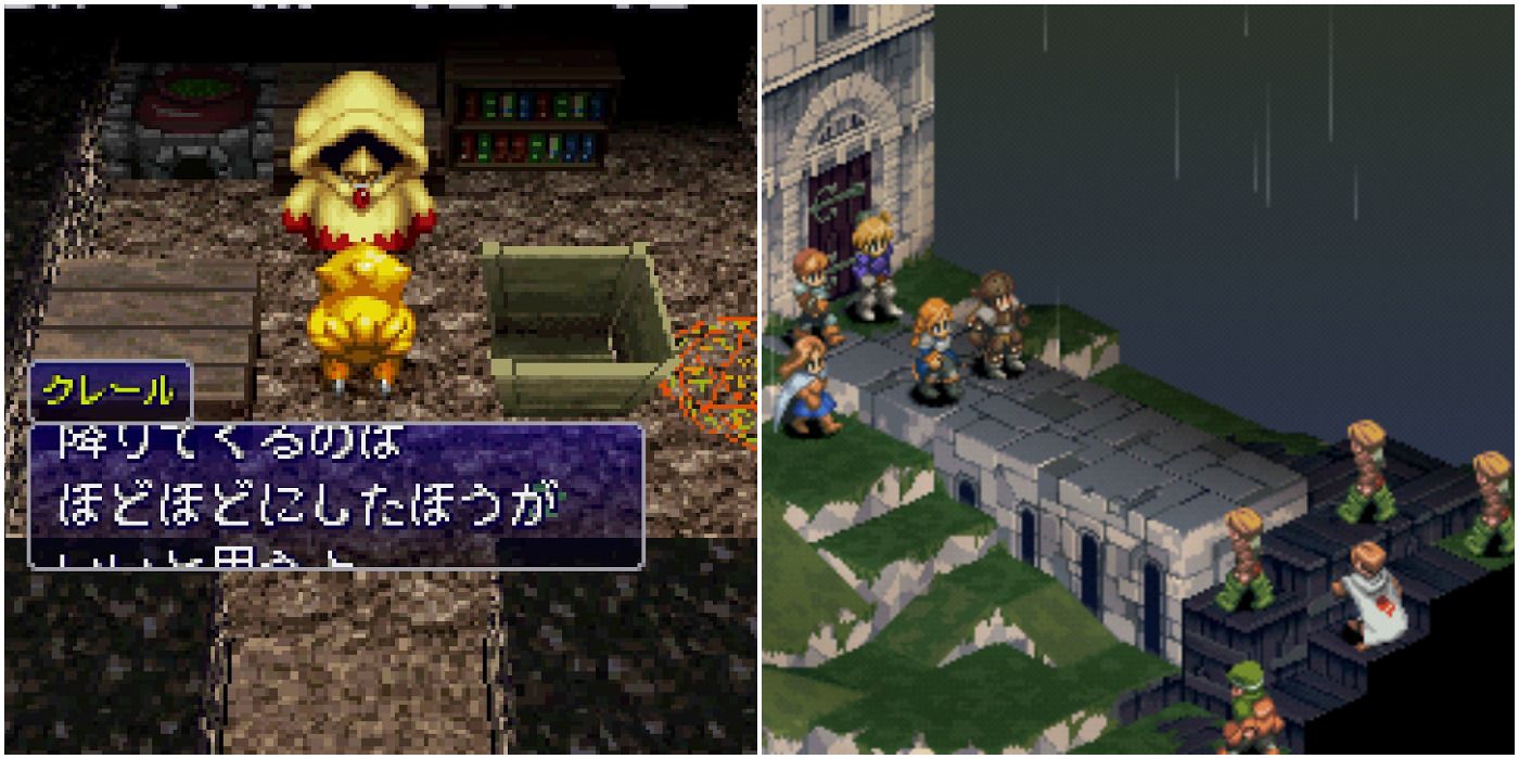 every-final-fantasy-game-on-the-ps1-ranked-thegamer