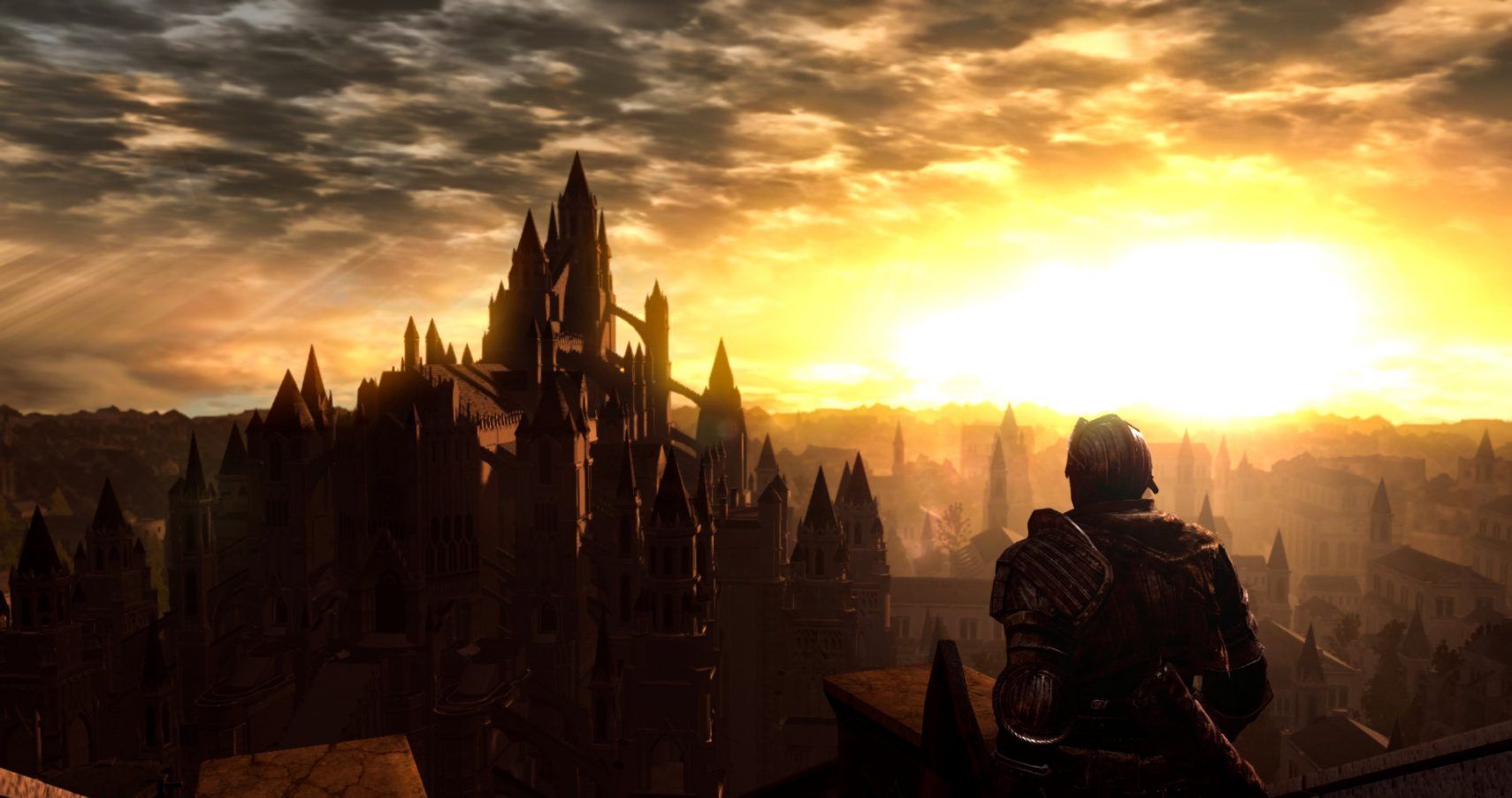 on-the-level-anor-londo-stands-in-contrast-to-the-essence-of-dark-souls