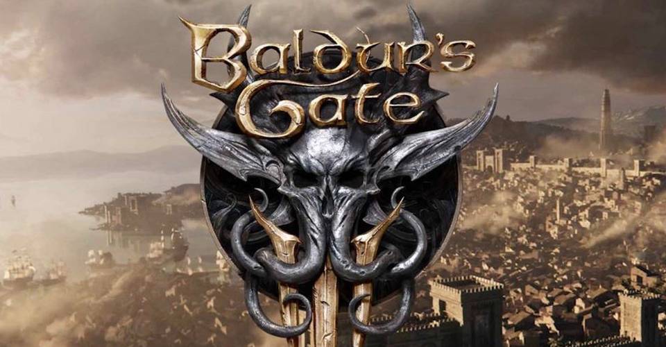 Why Baldur S Gate 3 Costs 60 Despite Being Early Access