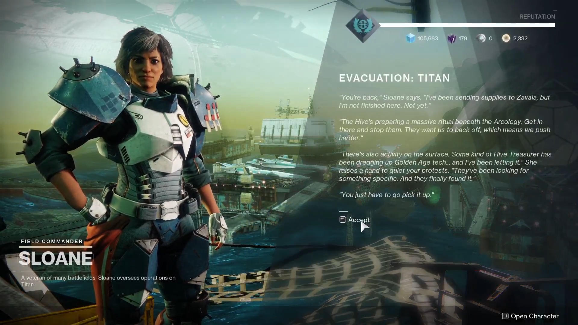 destiny-2-traveler-s-chosen-exotic-and-exodus-evacuation-guide