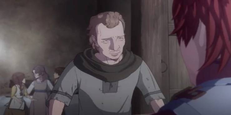 10 Things That Make No Sense In Dragon S Dogma Netflix 10 Things That Make No Sense In Dragon S Dogma Netflix