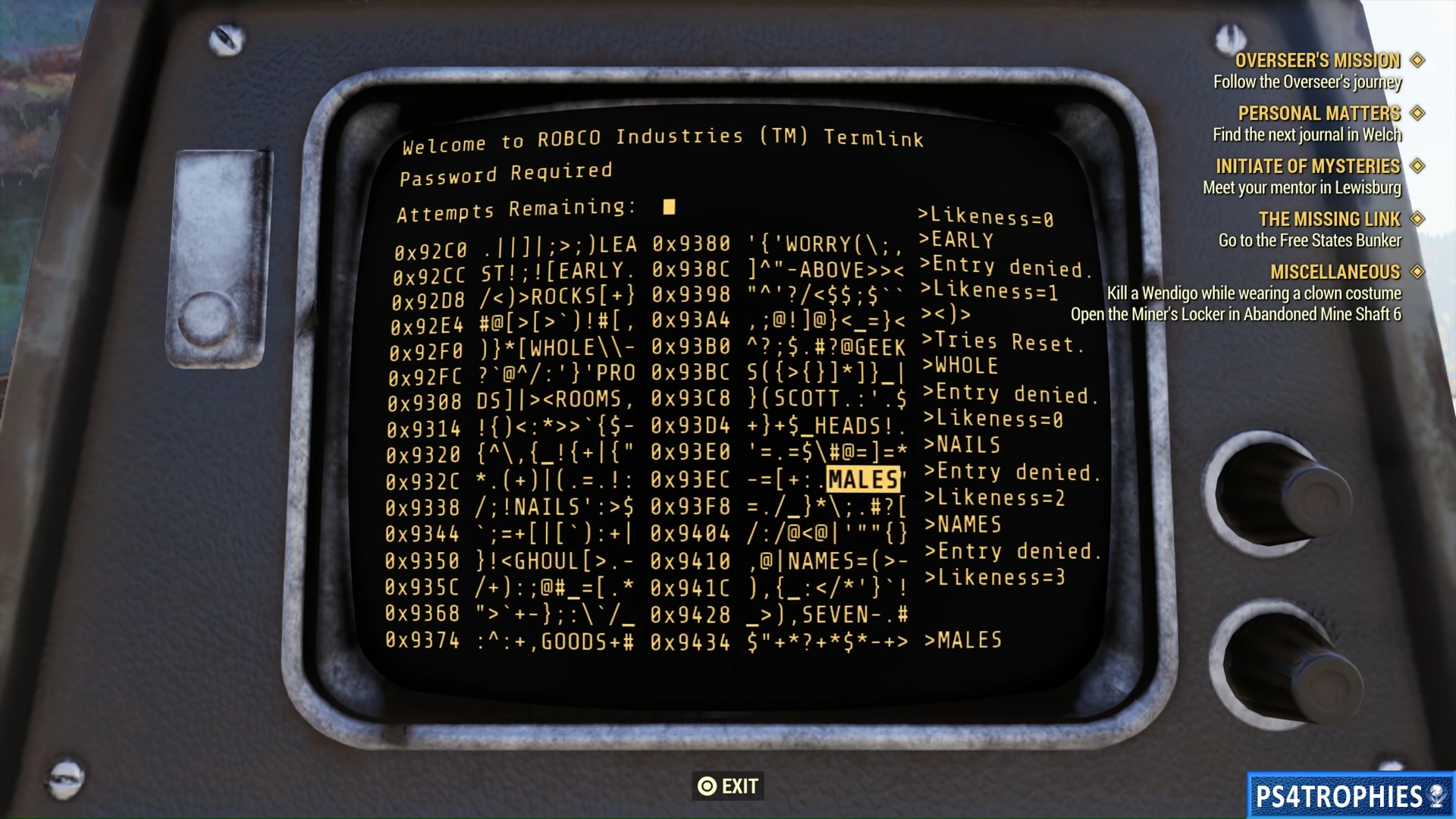 Local terminal. Терминал из Fallout. Fallout 76 закрытый терминал. Стандартный терминал в фоллаут.