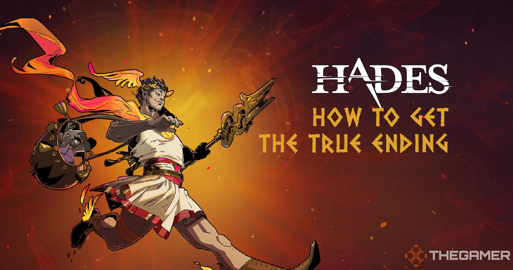 Hades instal the new version for ios