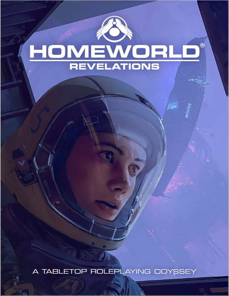 homeworld 3 2020