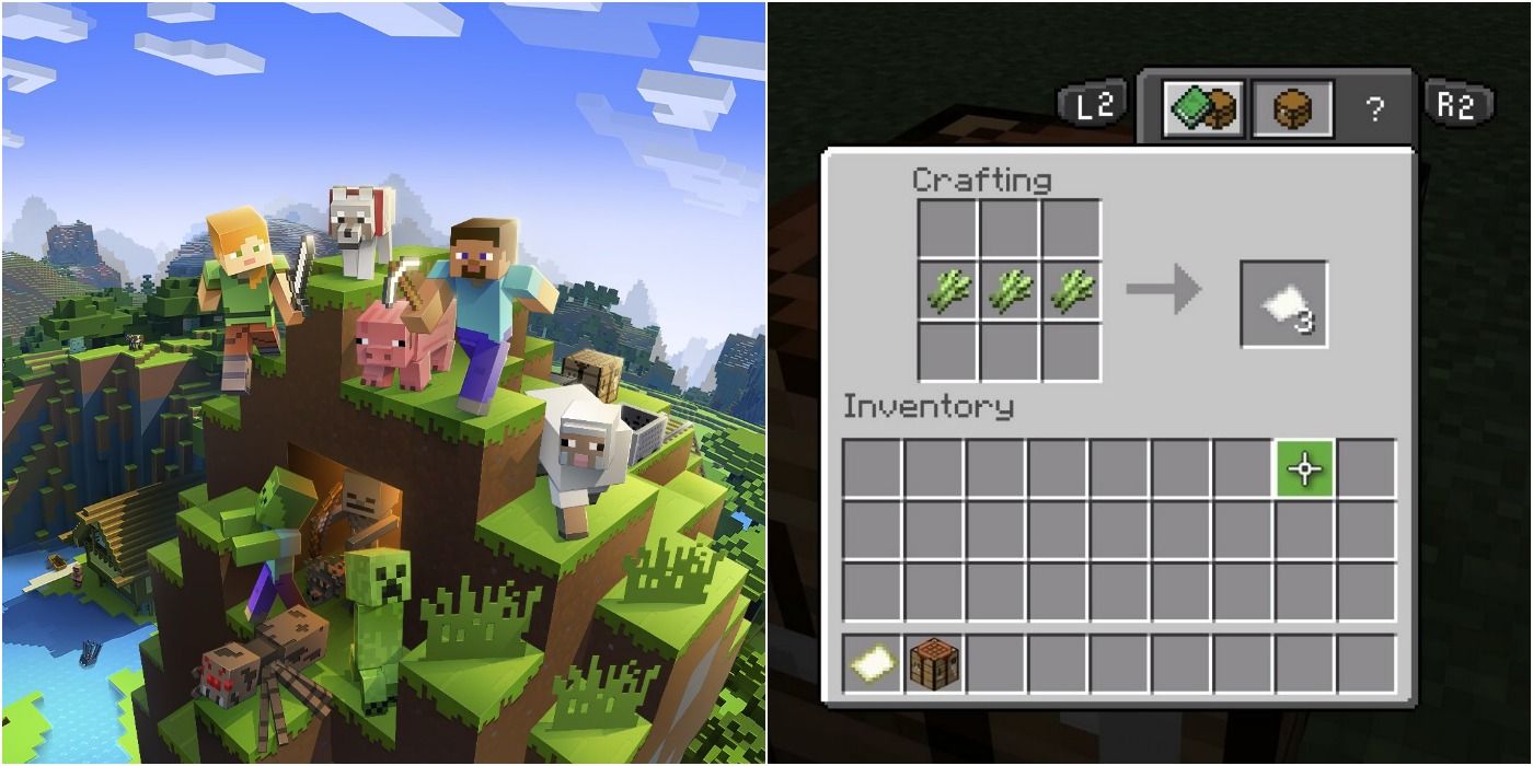 how-to-make-paper-9-other-useful-recipes-in-minecraft