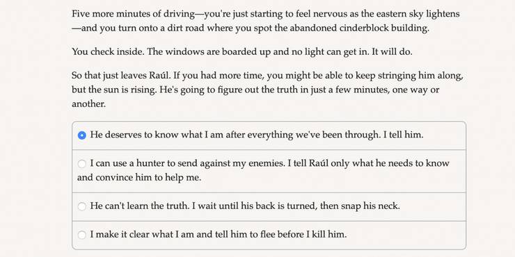 Vampire: the masquerade - shadows of new york soundtrack crack version Vampire: the masquerade - shadows of new york soundtrack crack version