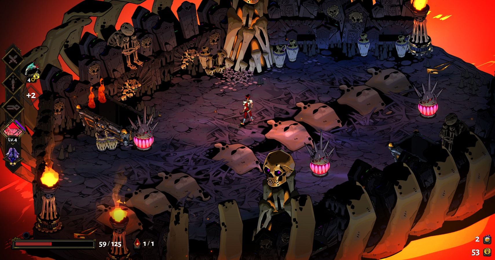 trapped in a frozen hell persona 5 strikers trapped in a frozen hell persona 5 strikers