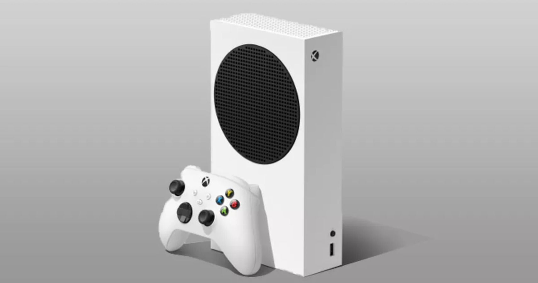 Update: Xbox Series S 1TB Storage Expansion Costs $219.99