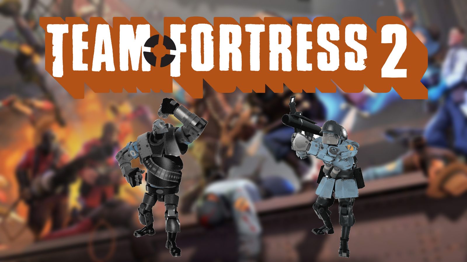 team fortress classic bots download