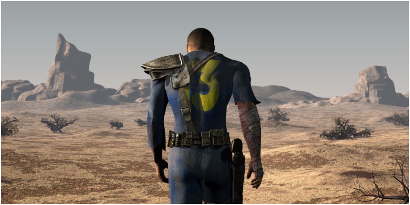 Fallout 4 radiation storm фото 65