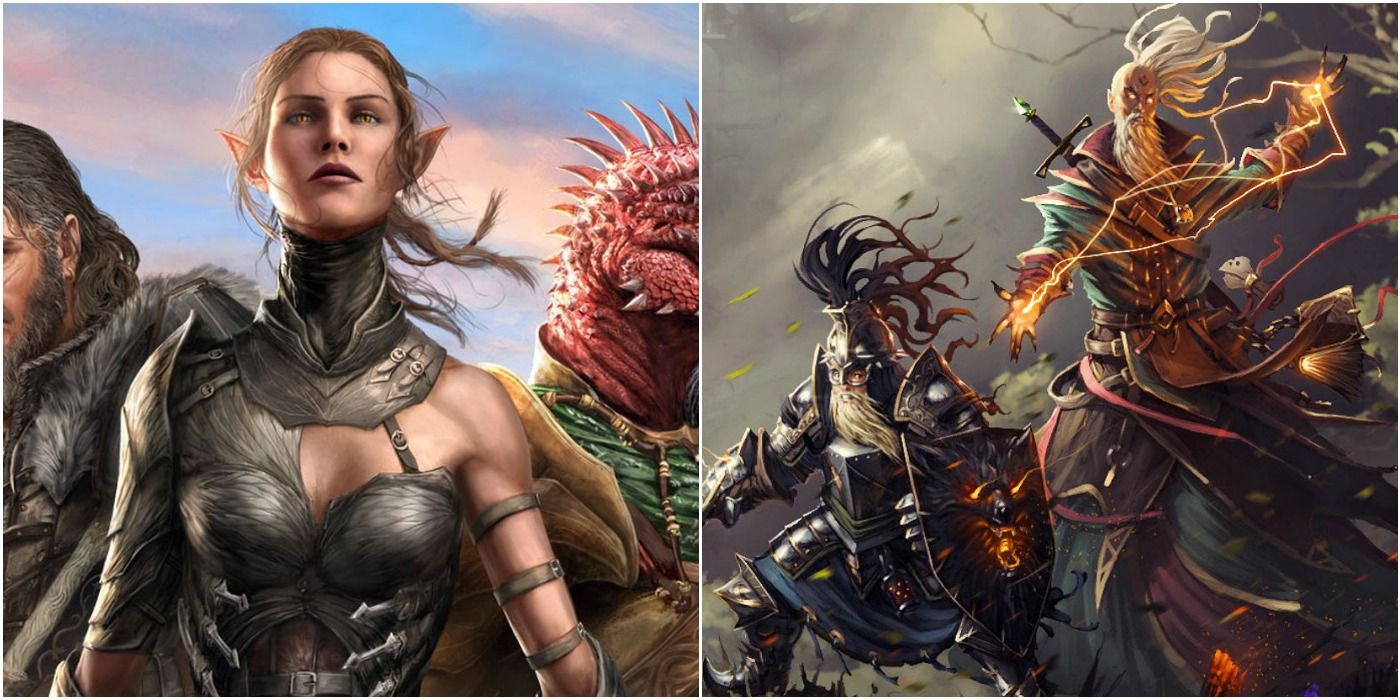 divinity original sin 2 talents to use