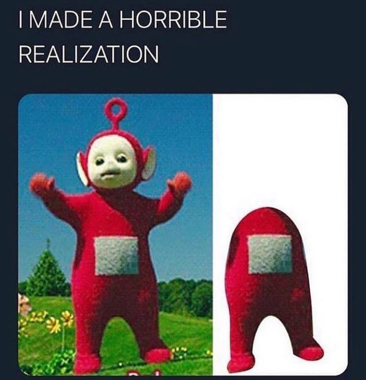 Ptmagfrkhgjdtm