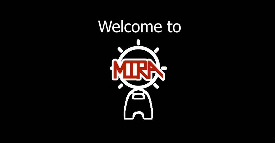 Among Us Mira Hq Minecraft Among Us Map Differences The Skeld Mira Hq Polus
